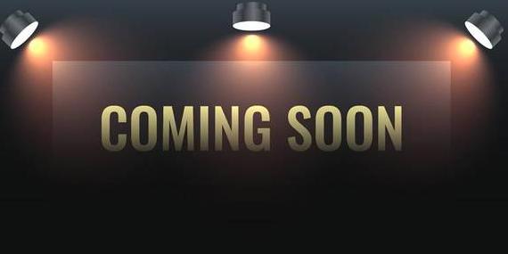 FORD EXPEDITION MAX 2021 1FMJK2AT2MEA83423 image FORD EXPEDITION MAX 2021 1FMJK2AT2MEA83423 image